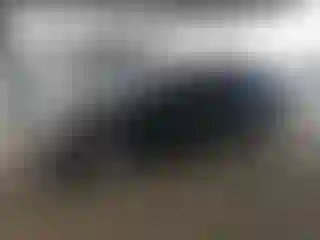 Vehicle Image- 2010 Mercedes Benz Klasa E