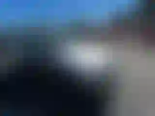 Vehicle Image- 2010 Mercedes Benz Klasa E