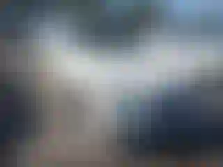 Vehicle Image- 2011 Mercedes Benz Klasa E