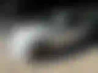 Vehicle Image- 2011 Mercedes Benz Klasa E