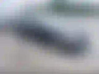 Vehicle Image- 2011 Mercedes Benz Klasa E