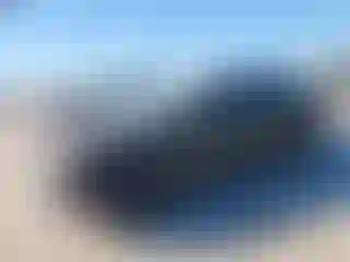 Vehicle Image- 2014 Mercedes Benz Klasa E