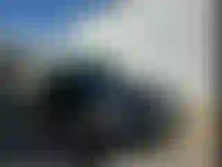 Vehicle Image- 2014 Mercedes Benz Klasa E