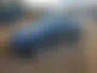 Vehicle Image- 2014 Mercedes Benz Klasa E