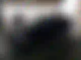 Vehicle Image- 2016 Mercedes Benz Klasa E