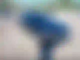 Vehicle Image- 2014 Mercedes Benz Klasa E