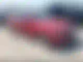 Vehicle Image- 2014 Mercedes Benz Klasa E