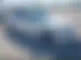 Vehicle Image- 2015 Mercedes Benz Klasa E