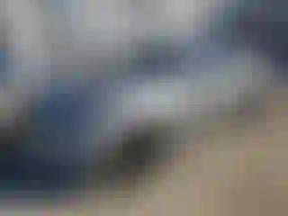 Vehicle Image- 2014 Mercedes Benz Klasa E