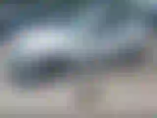 IMPORTOWO.pl