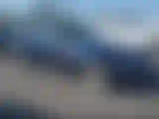 Vehicle Image- 2013 Mercedes Benz Klasa E