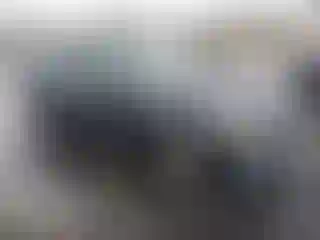 Vehicle Image- 2014 Mercedes Benz Klasa E