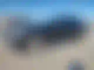 Vehicle Image- 2016 Mercedes Benz Klasa E