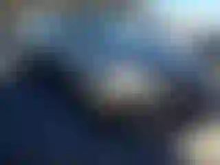 Vehicle Image- 2013 Mercedes Benz Klasa E