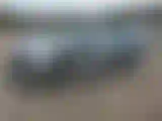 Vehicle Image- 2013 Mercedes Benz Klasa E