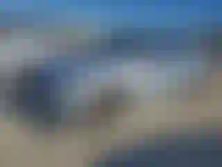 Vehicle Image- 2013 Mercedes Benz Klasa E