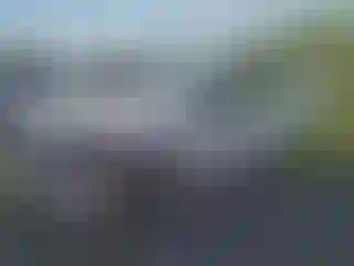 Vehicle Image- 2014 Mercedes Benz Klasa E