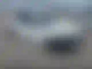 Vehicle Image- 2015 Mercedes Benz Klasa E