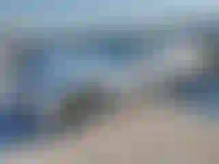 Vehicle Image- 2013 Mercedes Benz Klasa E