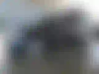 Vehicle Image- 2014 Mercedes Benz Klasa E