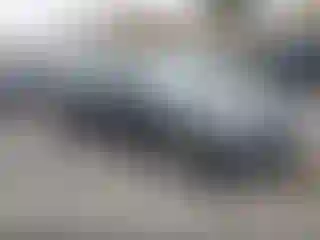 Vehicle Image- 2016 Mercedes Benz Klasa E