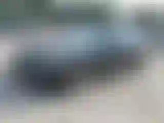 Vehicle Image- 2014 Mercedes Benz Klasa E