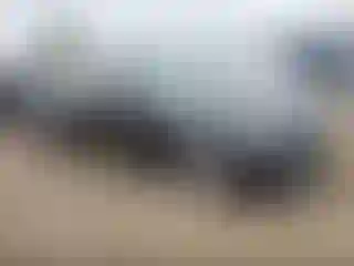 Vehicle Image- 2016 Mercedes Benz Klasa E