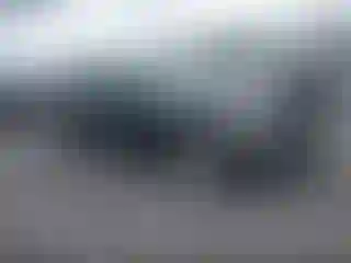 Vehicle Image- 2013 Mercedes Benz Klasa E