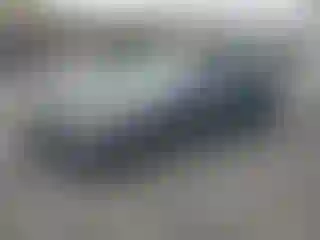 Vehicle Image- 2016 Mercedes Benz Klasa E