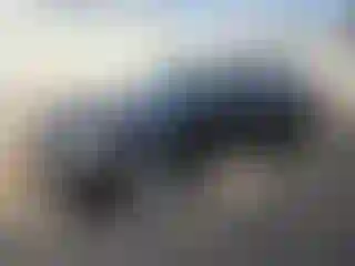 Vehicle Image- 2012 Mercedes Benz Klasa E