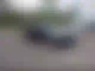 Vehicle Image- 2013 Mercedes Benz Klasa E