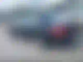 IMPORTOWO.pl