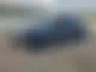 Vehicle Image- 2016 Mercedes Benz Klasa E