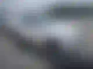 Vehicle Image- 2016 Mercedes Benz Klasa E