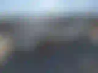 Vehicle Image- 2010 Mercedes Benz Klasa E