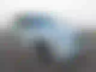 Vehicle Image- 2011 Mercedes Benz Klasa E