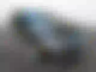 Vehicle Image- 2010 Mercedes Benz Klasa E