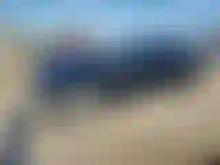 Vehicle Image- 2012 Mercedes Benz Klasa E