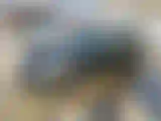 Vehicle Image- 2010 Mercedes Benz Klasa E