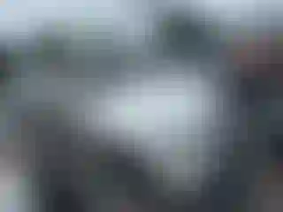 Vehicle Image- 2010 Mercedes Benz Klasa E