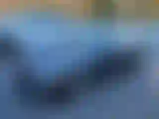 Vehicle Image- 2010 Mercedes Benz Klasa E