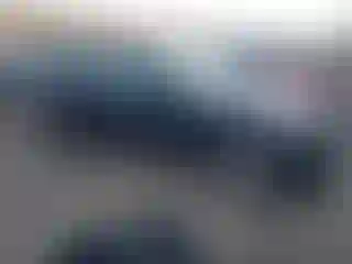 Vehicle Image- 2011 Mercedes Benz Klasa E