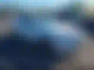 Vehicle Image- 2010 Mercedes Benz Klasa E