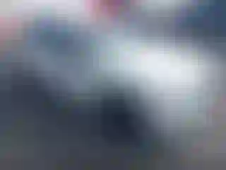 Vehicle Image- 2011 Mercedes Benz Klasa E