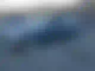 Vehicle Image- 2011 Mercedes Benz Klasa E