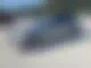 Vehicle Image- 2010 Mercedes Benz Klasa E