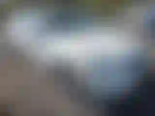 Vehicle Image- 2011 Mercedes Benz Klasa E