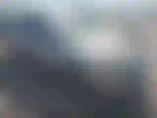 Vehicle Image- 2010 Mercedes Benz Klasa E