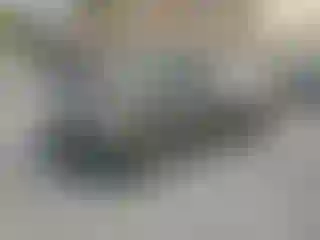 Vehicle Image- 2010 Mercedes Benz Klasa E