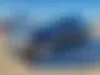 Vehicle Image- 2011 Mercedes Benz Klasa E